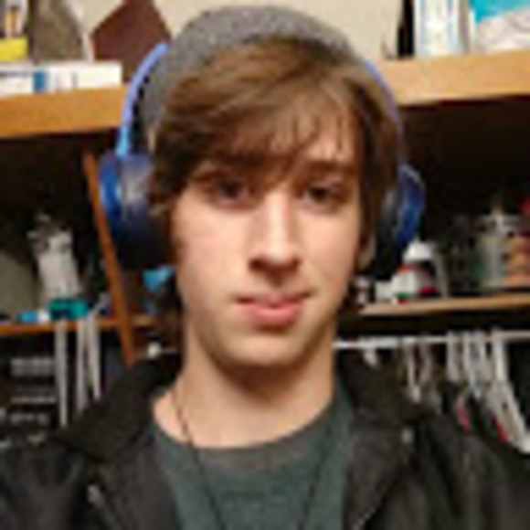 davidsonkylemc